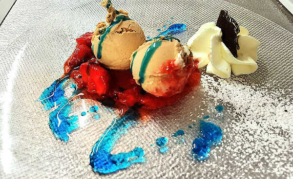 Hotel Restaurant in Klingenbrunn am Nationalpark Bayerischer Wald